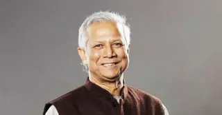 যুক্তরাষ্ট্রের সঙ্গে শুল্ক কমানোর চুক্তি সুস্পষ্ট কূটনৈতিক সাফল্য: প্রধান উপদেষ্টা